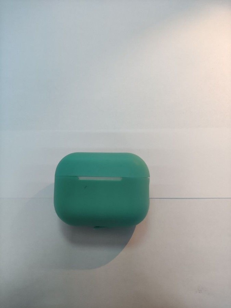 Apple airpods pro 2nd generation with magsafe charging case usb-c Код:01-201008389. Изображение 6