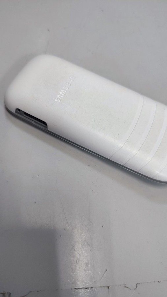 Дешево Samsung e1202i duos з ломбарду