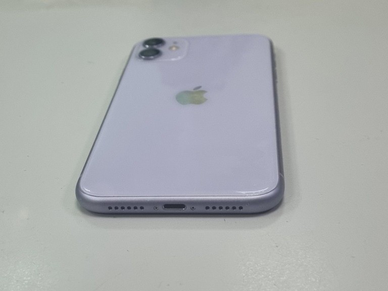Розпродаж Apple iphone 11 128gb, продавець Техноскарб