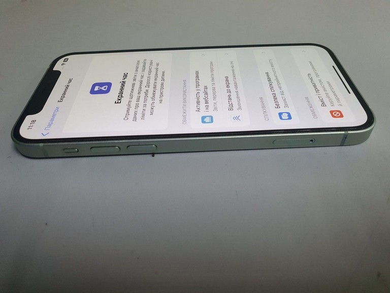 Дешиво Apple iPhone 12 128GB (PRODUCT)RED с ломбарда