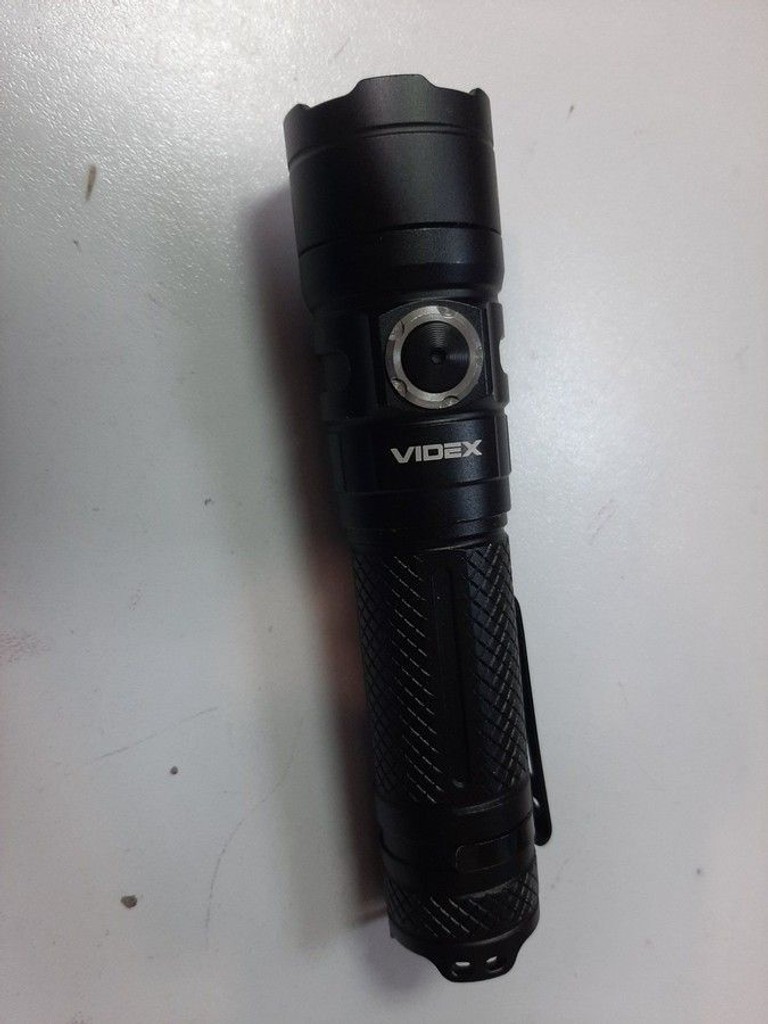 Купить Videx VLF-A406 Б/У