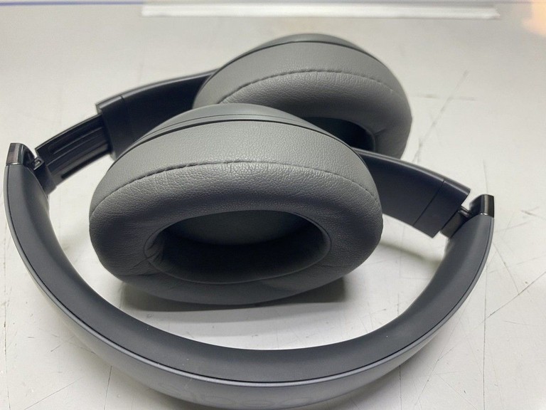 Monster beats studio 3 wireless Код:01-201012520. Зображення 6