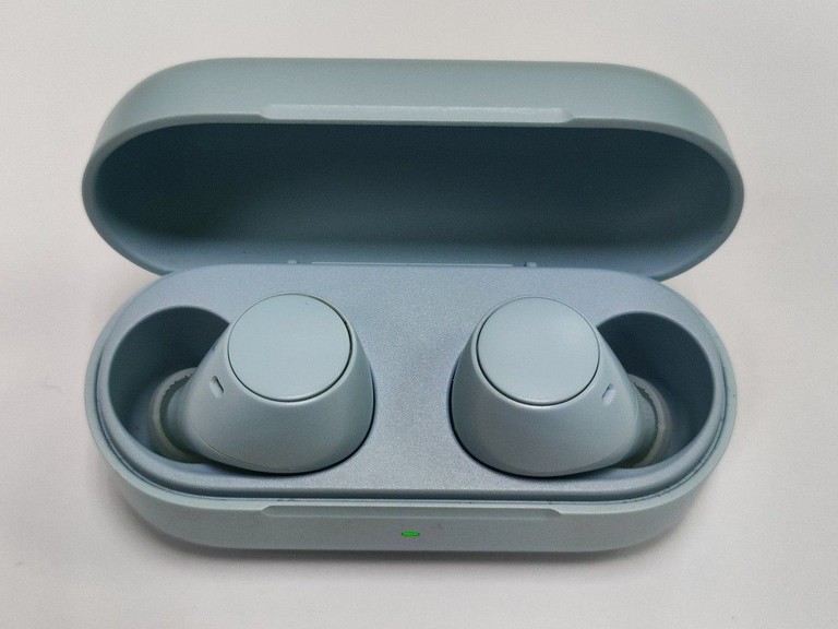 Купити Sony wf-c510 Б/У