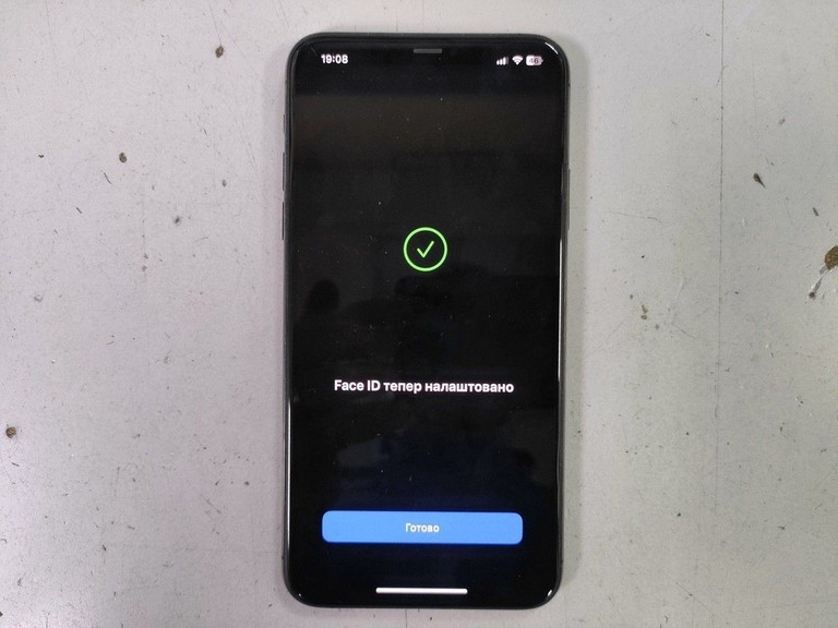 Розпродаж Apple iphone 11 pro max 256gb, продавець Техноскарб