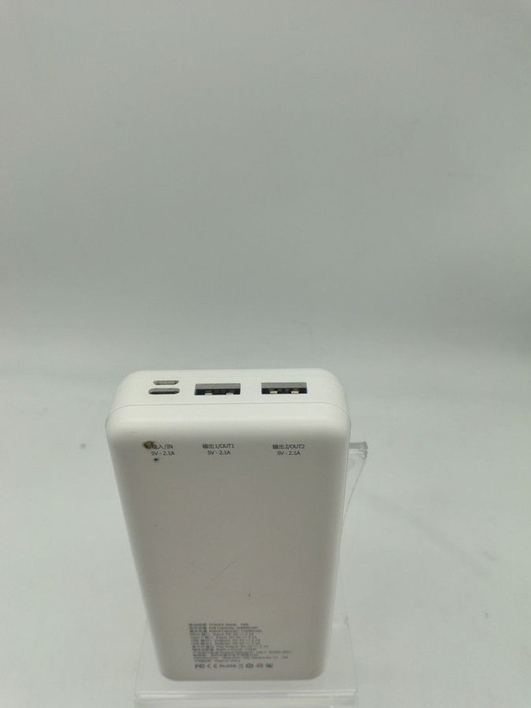 Розпродаж Awei p6k 20000mah, продавець Техноскарб