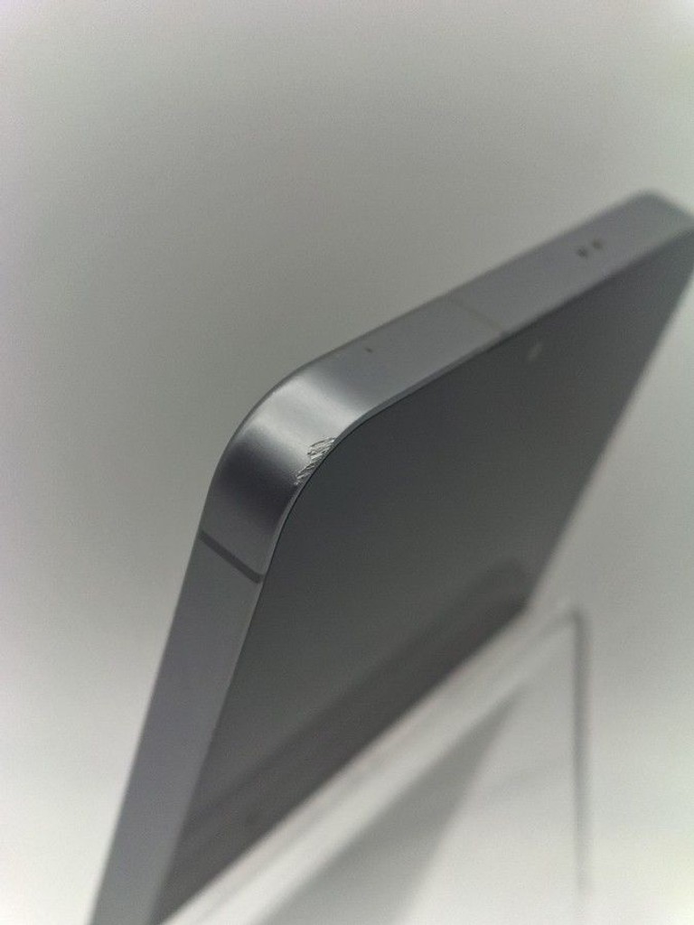 Samsung galaxy s25 fe 8/256gb Код:01-201008827. Зображення 5