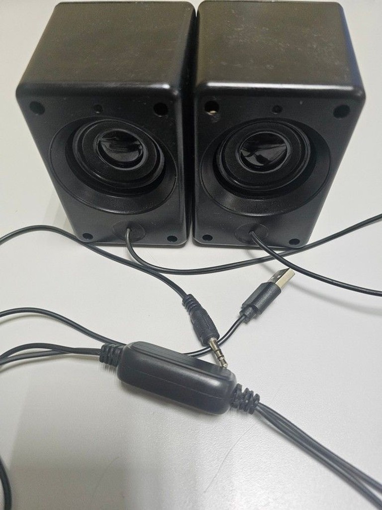 Дешево Havit HV-SK763 Black з ломбарду
