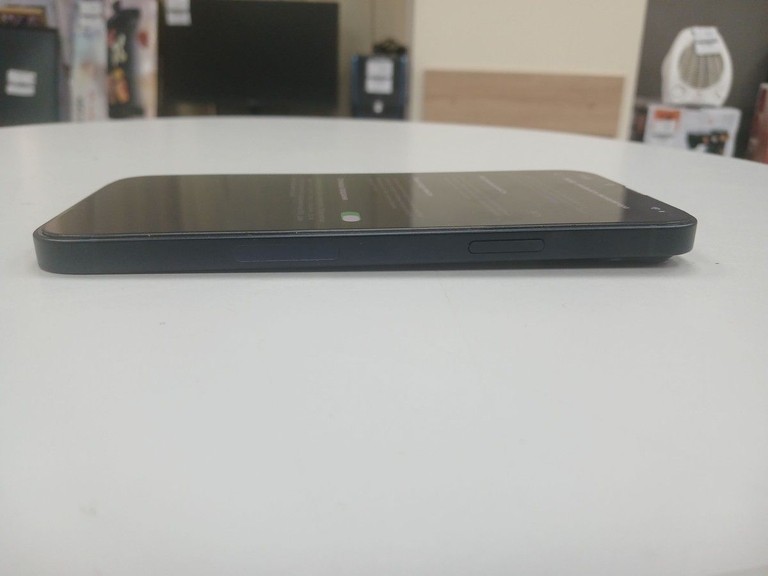 Дешево Apple iphone 14 plus 128gb esim з ломбарду