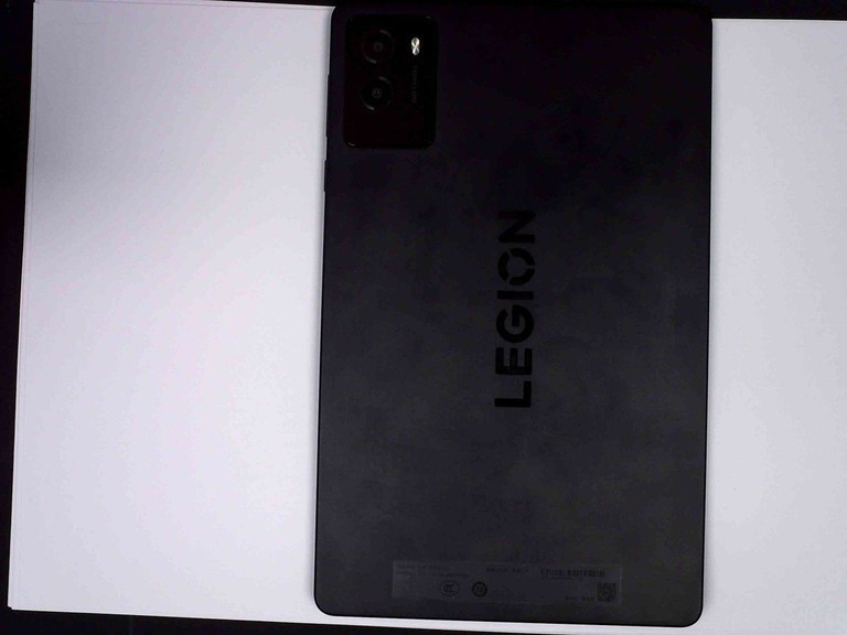Купить Lenovo legion tab gen 3 12/256gb Б/У
