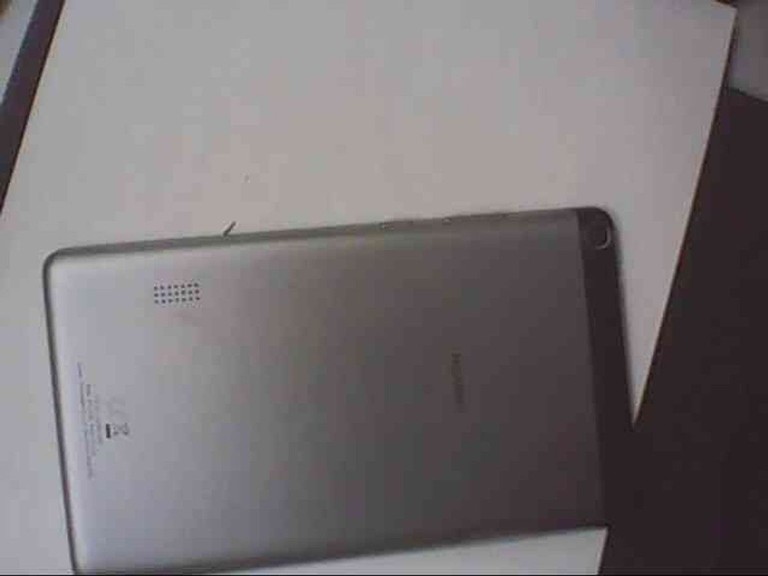 Оголошення Huawei mediapad t3 7 8gb Б/У