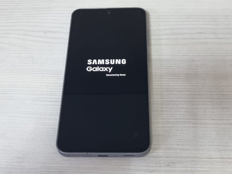 Объявление Samsung galaxy a56 5g 8/128gb Б/У