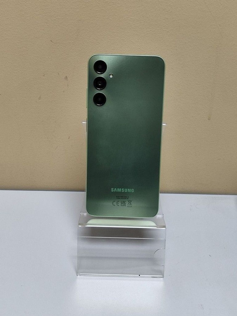 Samsung galaxy a05s 4/128gb Код:01-201007528. Изображение 6