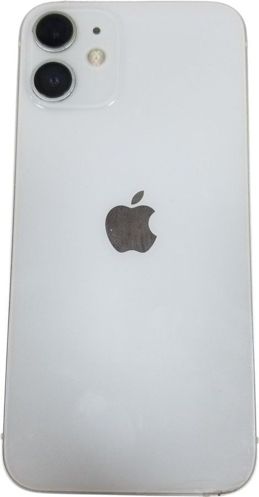 Оголошення Apple iPhone 12 mini 64GB (PRODUCT)RED Б/У