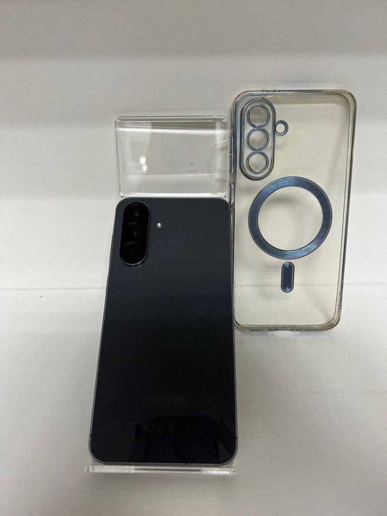 Купить Samsung galaxy a56 5g 8/256gb Б/У