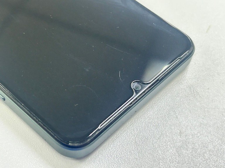 Realme c61 8/256gb Код:01-201019621. Зображення 7