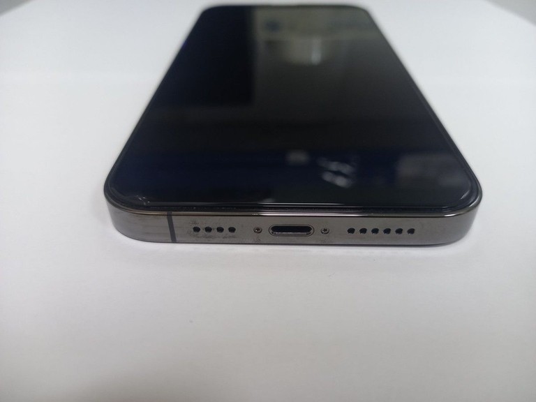 Распродажа Apple iphone 13 pro max 256gb, продавец Техноскарб