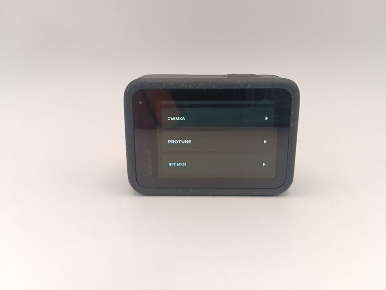 Gopro hero 12 Код:01-201022762. Зображення 9