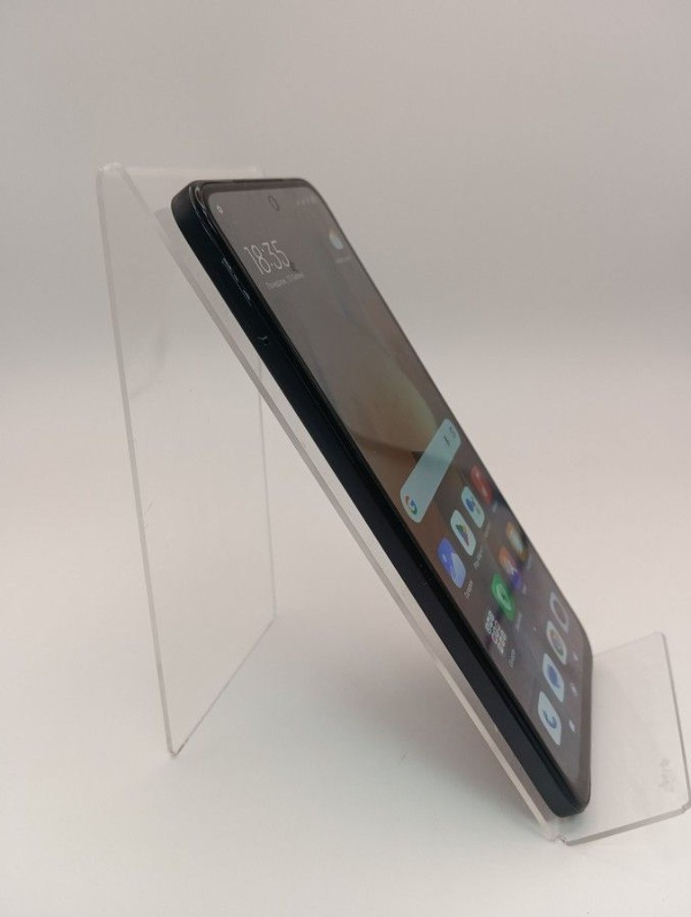 Распродажа Xiaomi redmi note 11 6/128gb, продавец Техноскарб