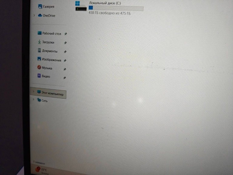 Распродажа Asus 15/core i3-1215u ddr5/16gb ddr4/hdd *відсутній/ssd 512 gb/*інтегрована, продавец Техноскарб
