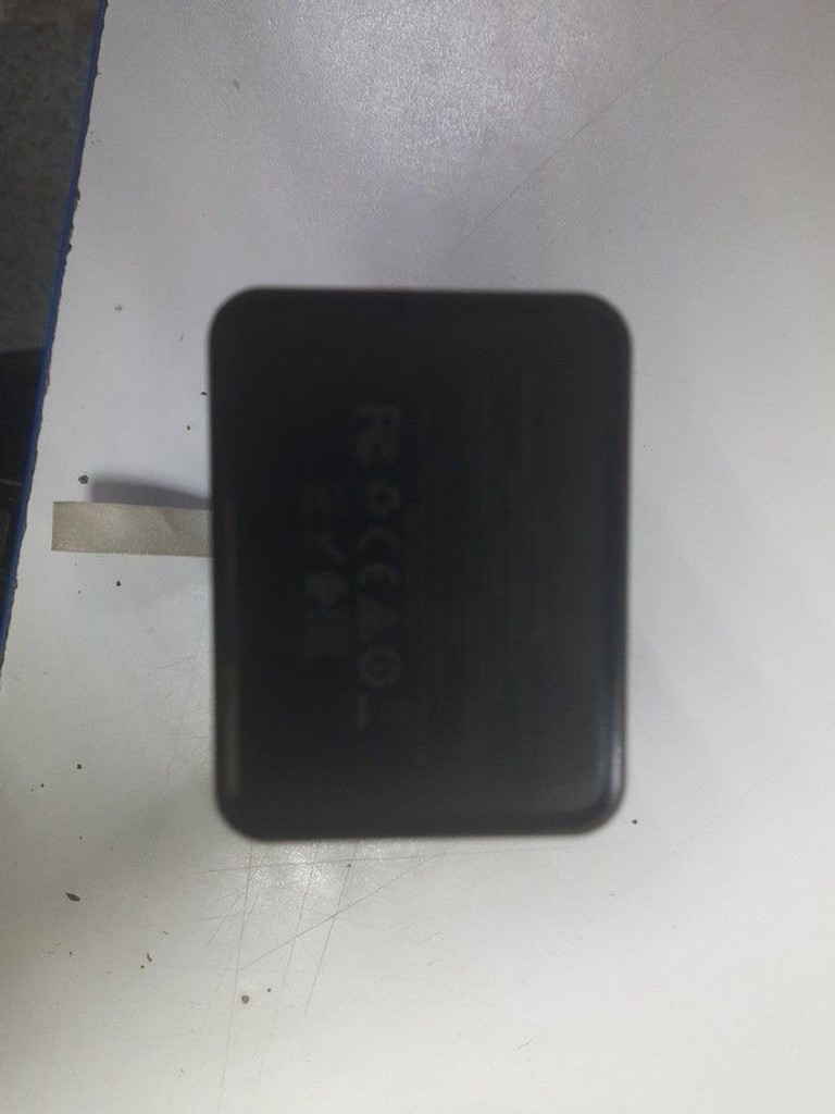 Купить Hoco j86 40000mah 22.5w Б/У