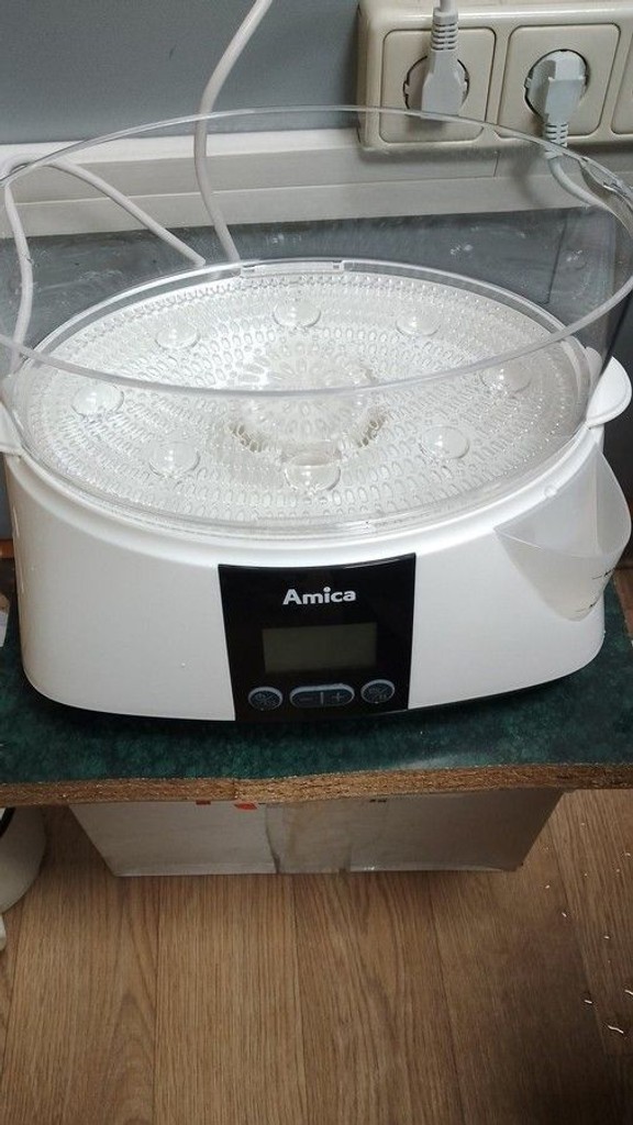 Купить Amica PT 3012 Б/У
