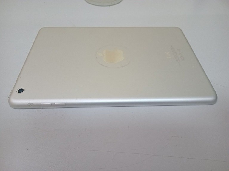 Apple ipad mini 1 wifi 16gb Код:01-201027209. Зображення 5