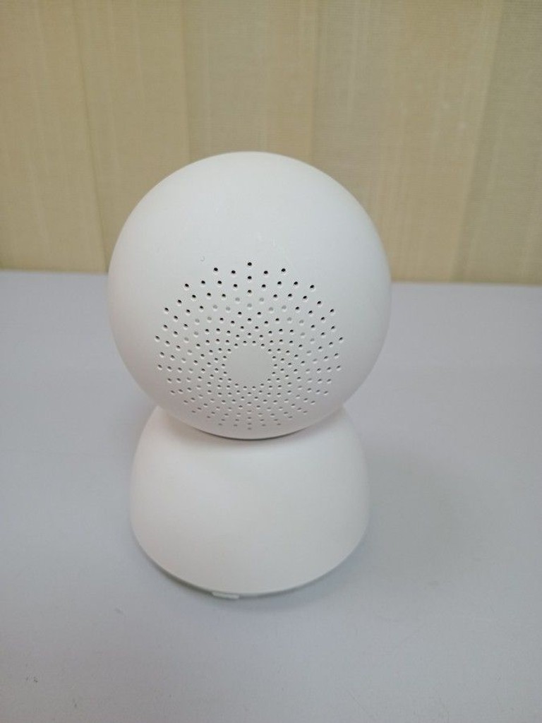 Xiaomi mi home security camera 360 1080p Код:01-201028603. Изображение 5