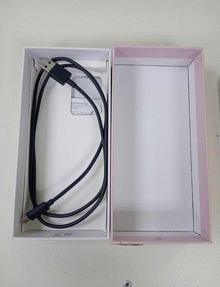 Hmd pulse ta-1589 4/64gb Код:01-201028318. Изображение 11
