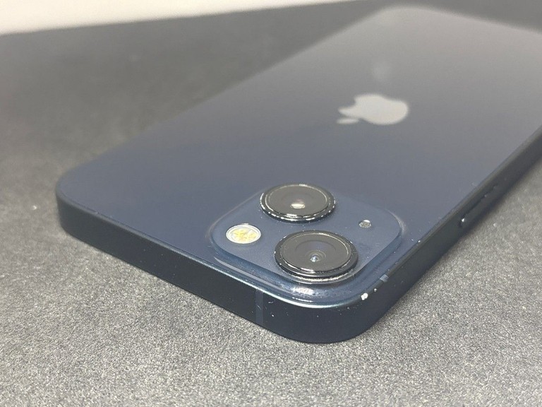 Оголошення Apple iphone 13 512gb Б/У