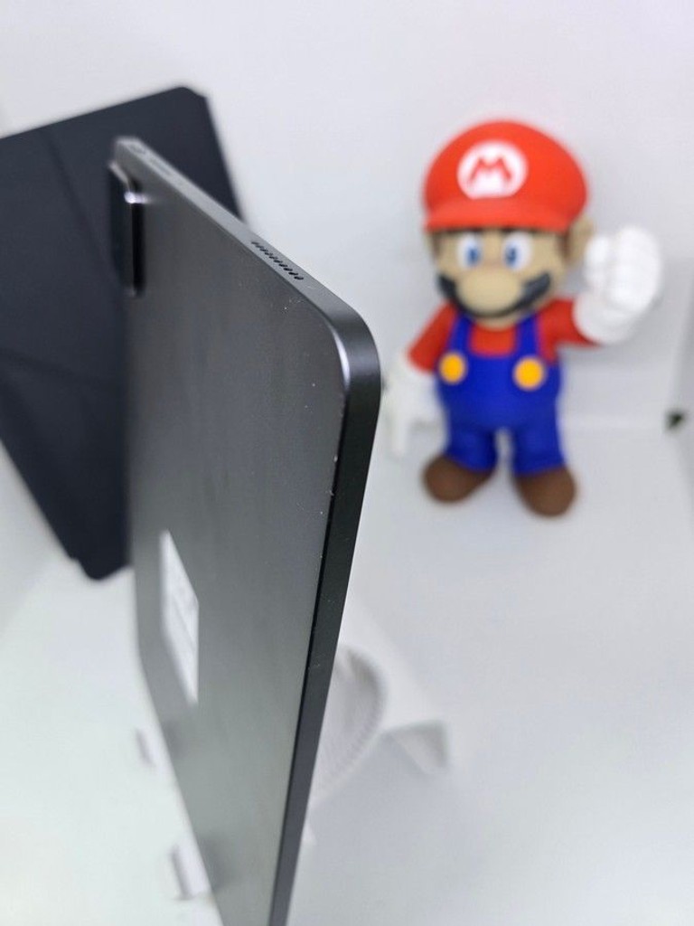 Xiaomi pad 7 8/128gb Код:01-201030240. Изображение 5