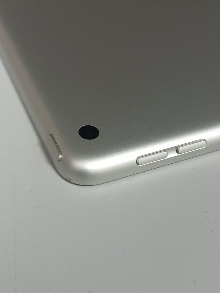 Apple ipad 10.2 2021 wi-fi 64gb Код:01-201030103. Зображення 7