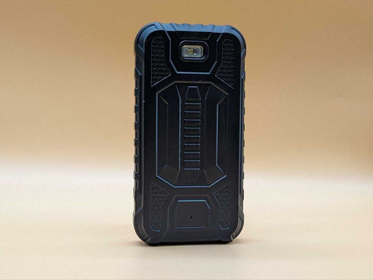 Tooltop ET8132 Код:null. Изображение 8