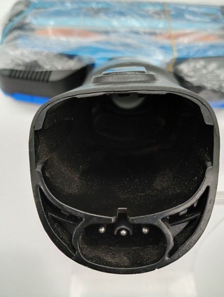 Philips fc 6903 Код:01-200915081. Зображення 6