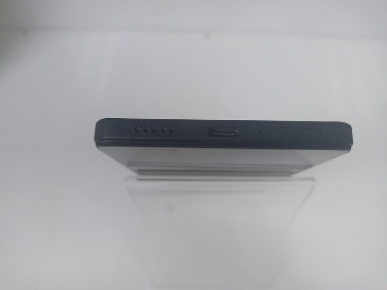Xiaomi Redmi Note 12 Pro 5G 8/256GB Black Код:01-201028512. Изображение 7