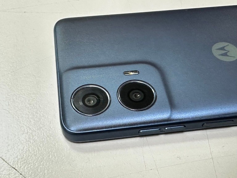 Motorola g24 power 8/256gb Код:01-201024333. Изображение 6