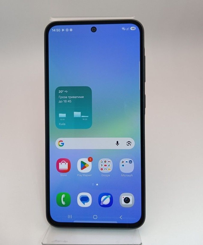 Дешиво Samsung galaxy a36 5g 8/256gb с ломбарда