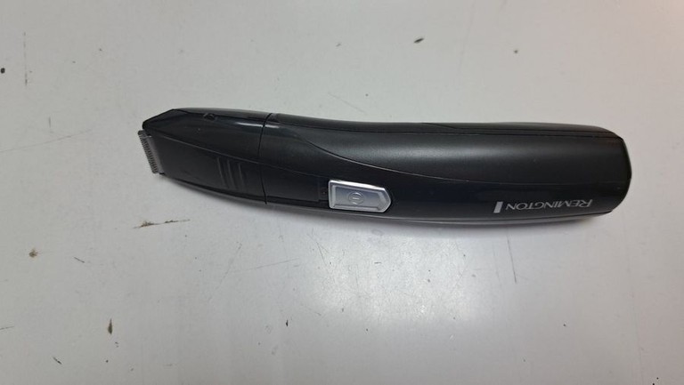 Купити Remington PG180 Б/У