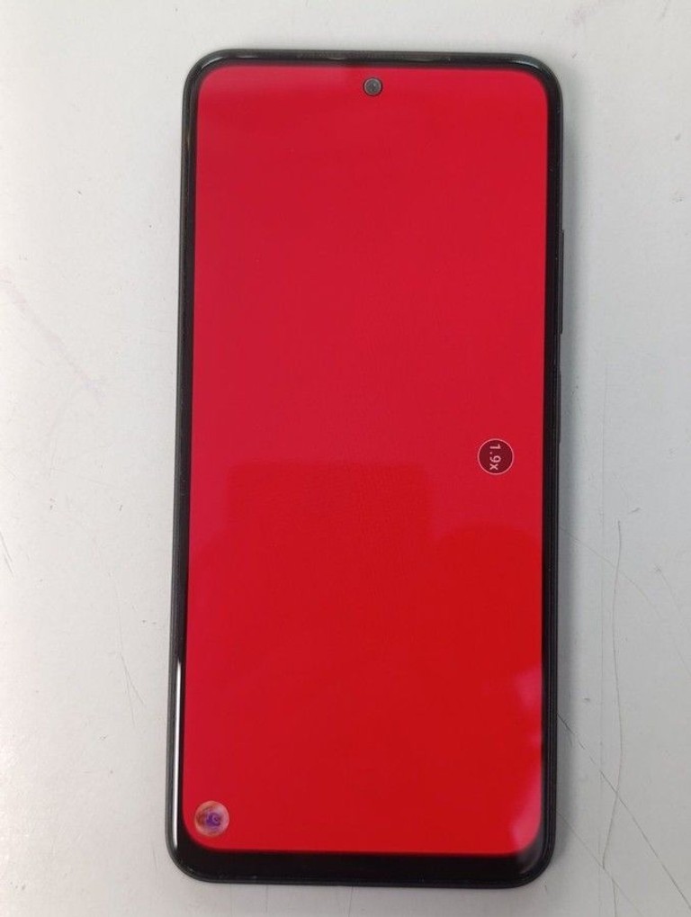 Xiaomi redmi note 12s 8/256gb Код:01-201033912. Зображення 9