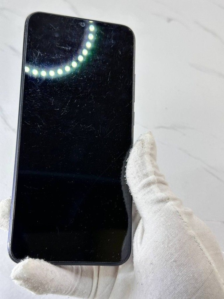 Розпродаж Xiaomi redmi 9c nfc 2/32gb, продавець Техноскарб