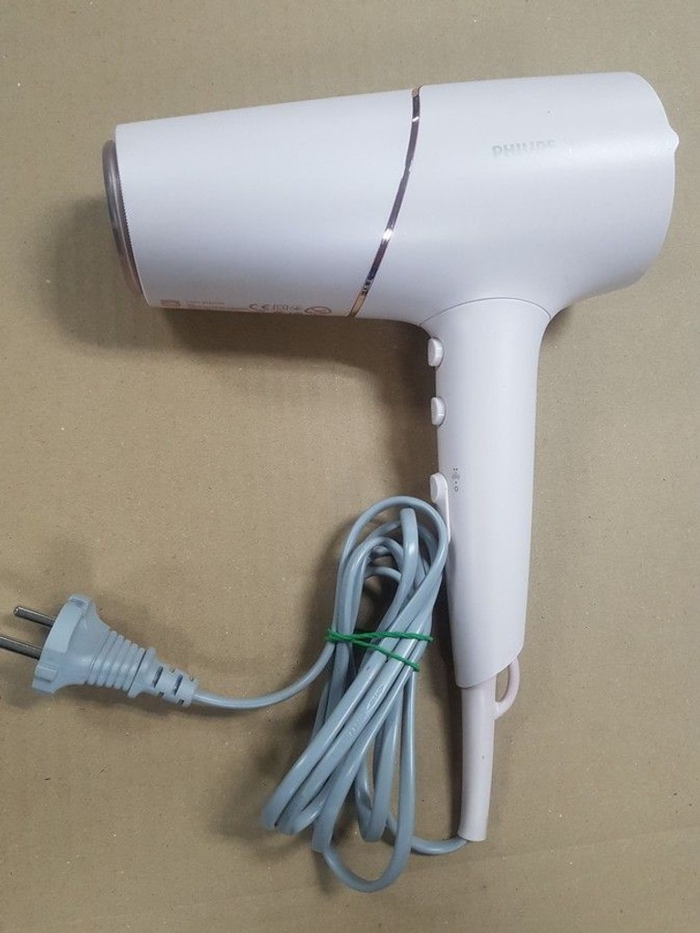 Купити Philips 5000 Series BHD530/00 Б/У