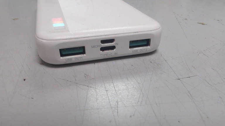 Купить Joyroom 10000 mah Б/У