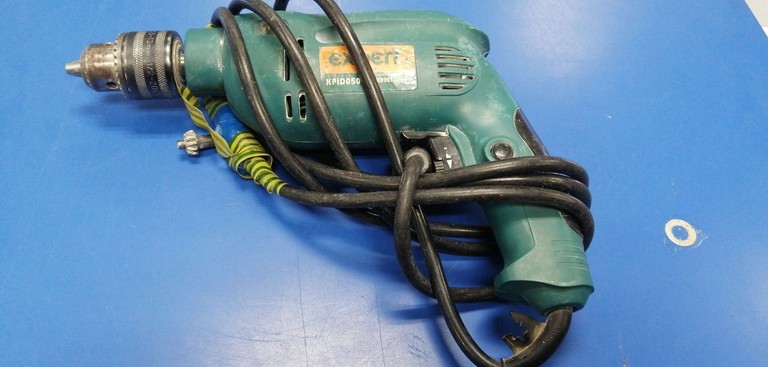 Купити Expert Tools kpid0507 Б/У