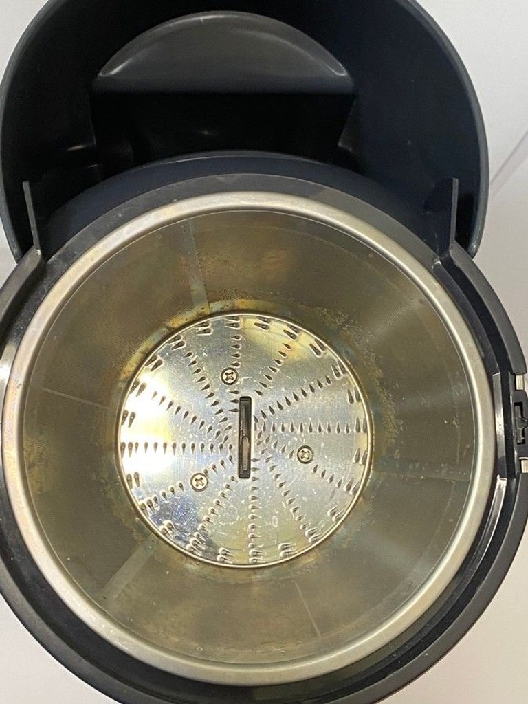 Дешево Philips hr 1858/90 з ломбарду