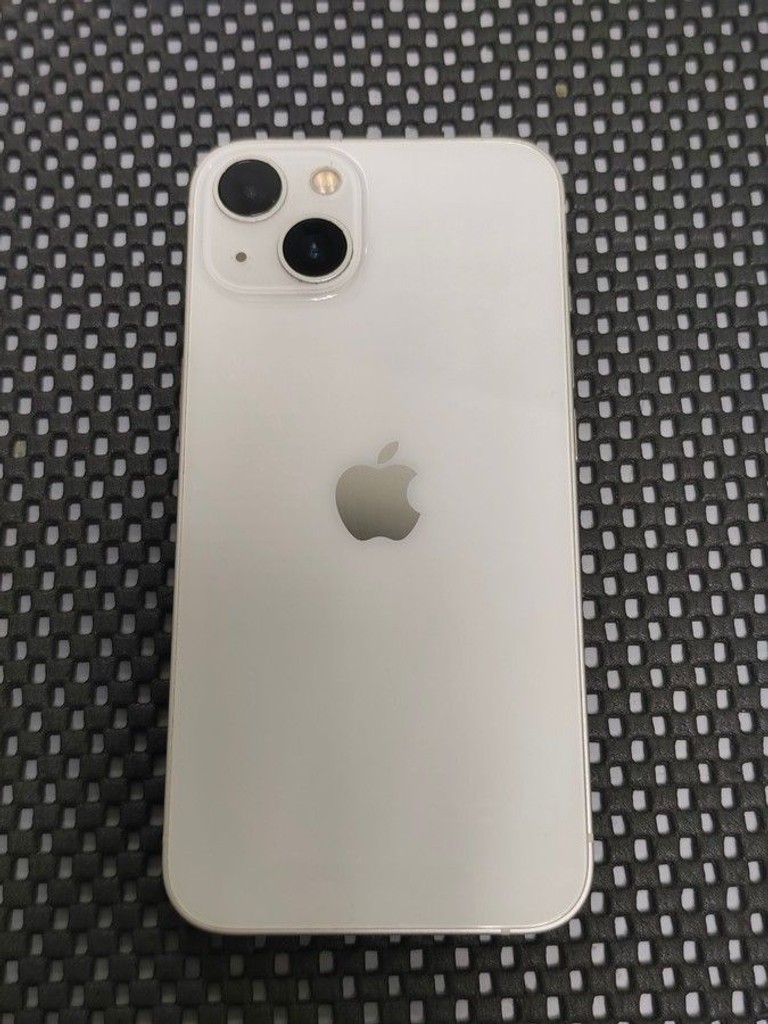 Розпродаж Apple iphone 13 128gb, продавець Техноскарб