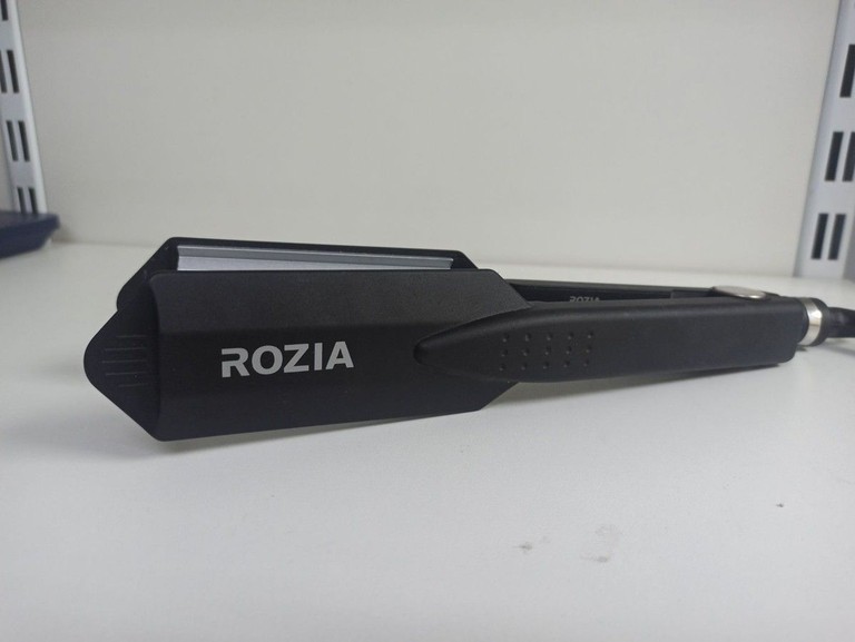 Купити Rozia hr-746 Б/У