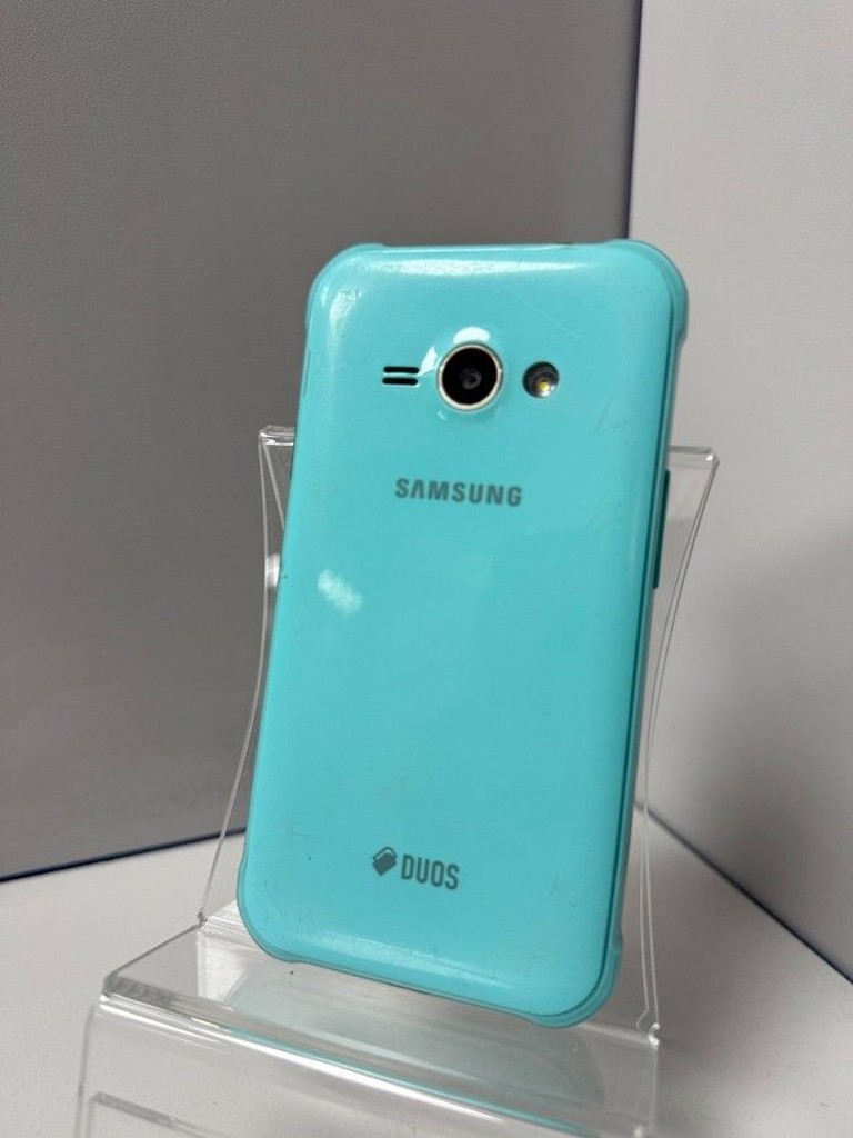 Дешево Samsung galaxy j1 sm-j110h з ломбарду