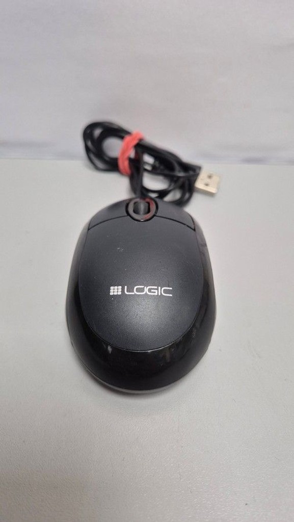 Оголошення Logic concept LM-11 Б/У