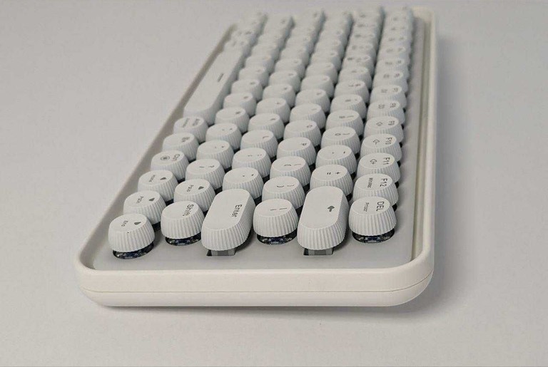 Rapoo Ralemo Pre 5 Код:null. Изображение 4