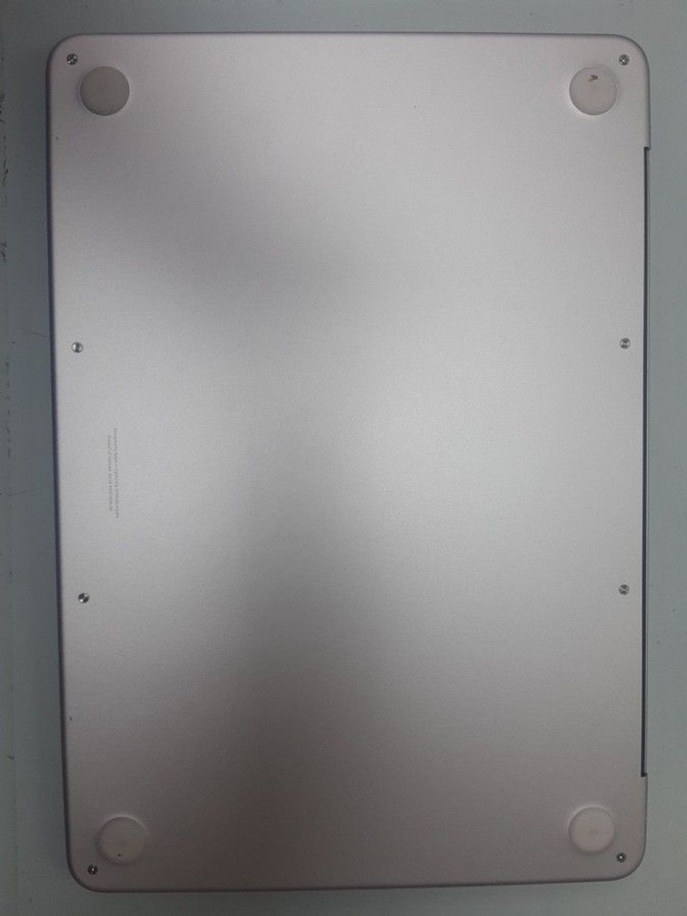 Apple MacBook Neo 256GB Blush (MHFH4) Код:01-201043578. Зображення 5