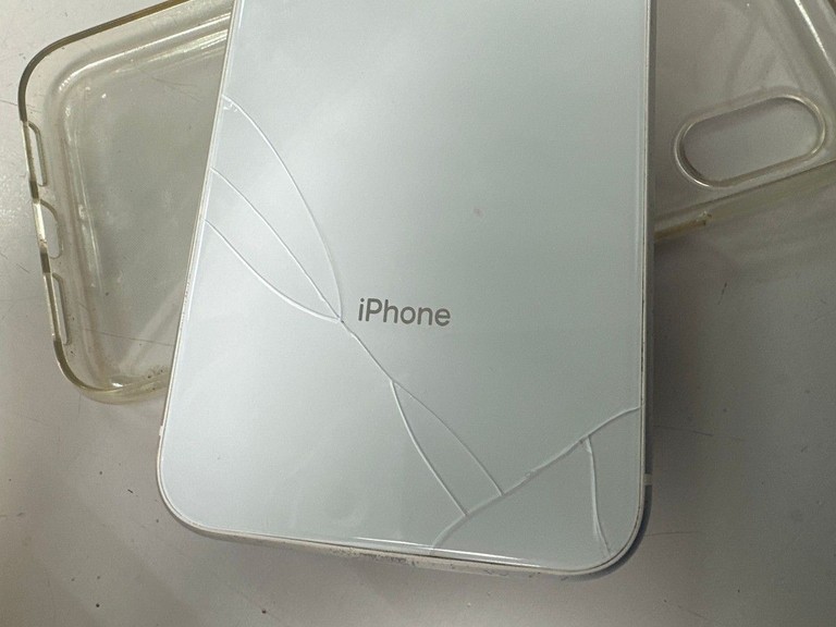 Apple iphone xr 128gb Код:01-201043975. Зображення 5